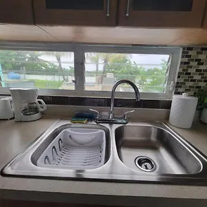 https://brisas-de-hacienda.top-hotels-puertorico.com