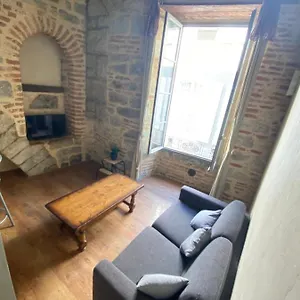  Appartement Bel à