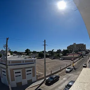 https://the-caribbean-condobalcony-viewfree-wifi-ac.top-hotels-puertorico.com