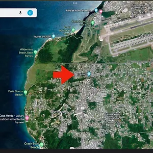 https://2a-welcoming-apt-near-crashboat-beach.top-hotels-puertorico.com