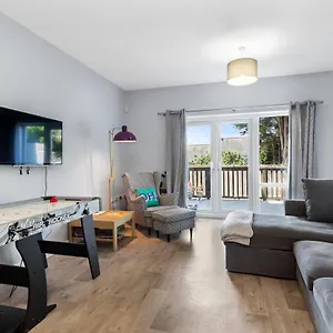 https://eco-home-near-university.brighton-hotels-england.com