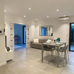 maison-appart-le-cocon-brindasien-20-min-de-lyon-66-m2.hotels-rhonealpes.com/