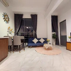 https://cubicity-hidden-house-1.hotelsvungtau.com