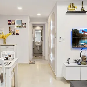 https://cozy-2-bedrooms-condo-in-t1-masteri-thao-dien-fully.hotelsvungtau.com